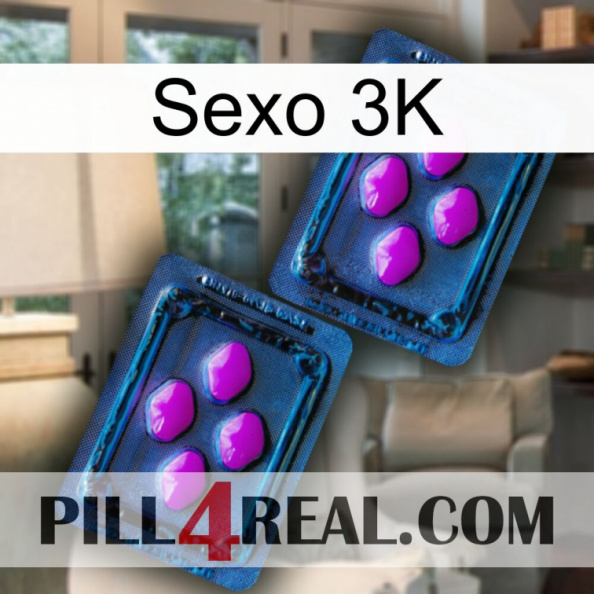 Sex 3K 03.jpg